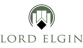 Lord Elgin, partenaire therunaway